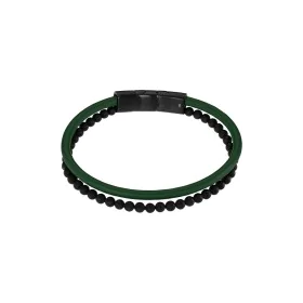 Bracelete feminino Lotus LS2389-2/3 de Lotus, Pulseiras - Ref: S72104779, Preço: 52,50 €, Desconto: %