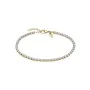 Pulsera Mujer Lotus LS2341-2/2 de Lotus, Pulseras - Ref: S72104802, Precio: 47,59 €, Descuento: %