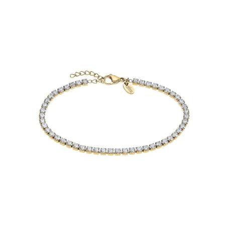 Bracelet Femme Lotus LS2341-2/2 de Lotus, Bracelets - Réf : S72104802, Prix : 47,59 €, Remise : %