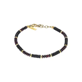 Bracelet Femme Lotus LS2373-2/2 de Lotus, Bracelets - Réf : S72104804, Prix : 45,75 €, Remise : %