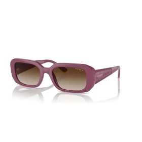 Gafas de Sol Mujer Vogue VO 5565S de Vogue, Gafas y accesorios - Ref: S72104807, Precio: 115,11 €, Descuento: %