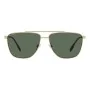 Gafas de Sol Hombre Burberry BLAINE BE 3141 de Burberry, Gafas y accesorios - Ref: S72104811, Precio: 220,50 €, Descuento: %