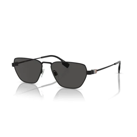 Gafas de Sol Hombre Burberry BE 3146 de Burberry, Gafas y accesorios - Ref: S72104812, Precio: 220,50 €, Descuento: %