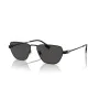 Men's Sunglasses Burberry BE 3146 by Burberry, Glasses and accessories - Ref: S72104812, Price: 204,16 €, Discount: %