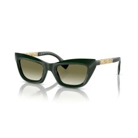 Gafas de Sol Mujer Burberry BE 4409 de Burberry, Gafas y accesorios - Ref: S72104814, Precio: 239,12 €, Descuento: %