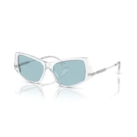 Ladies' Sunglasses Burberry BE 4408 by Burberry, Glasses and accessories - Ref: S72104816, Price: 221,64 €, Discount: %