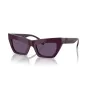 Ladies' Sunglasses Burberry BE 4405 by Burberry, Glasses and accessories - Ref: S72104817, Price: 258,25 €, Discount: %