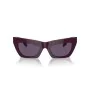 Gafas de Sol Mujer Burberry BE 4405 de Burberry, Gafas y accesorios - Ref: S72104817, Precio: 258,25 €, Descuento: %