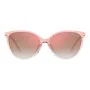 Lunettes de soleil Femme Michael Kors DUPONT MK 2184U de Michael Kors, Lunettes et accessoires - Réf : S72104818, Prix : 146,...