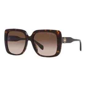 Lunettes de soleil Femme Michael Kors MALLORCA MK 2183U de Michael Kors, Lunettes et accessoires - Réf : S72104819, Prix : 14...