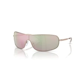 Lunettes de soleil Femme Michael Kors AIX MK 1139 de Michael Kors, Lunettes et accessoires - Réf : S72104820, Prix : 144,49 €...