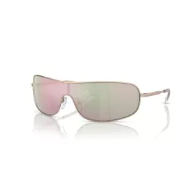 Gafas de Sol Mujer Michael Kors AIX MK 1139 de Michael Kors, Gafas y accesorios - Ref: S72104820, Precio: 144,49 €, Descuento: %