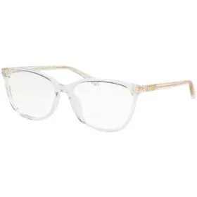 Montura de Gafas Mujer Michael Kors SANTA CLARA MK 4067U de Michael Kors, Gafas y accesorios - Ref: S72104824, Precio: 126,15...