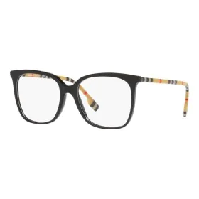 Montura de Gafas Mujer Burberry LOUISE BE 2367 de Burberry, Gafas y accesorios - Ref: S72104827, Precio: 168,21 €, Descuento: %