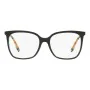 Monture de Lunettes Femme Burberry LOUISE BE 2367 de Burberry, Lunettes et accessoires - Réf : S72104827, Prix : 168,21 €, Re...