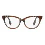 Monture de Lunettes Femme Burberry EVELYN BE 2375 de Burberry, Lunettes et accessoires - Réf : S72104828, Prix : 168,21 €, Re...