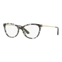 Montatura per Occhiali Donna Dolce & Gabbana DG 3258 di Dolce & Gabbana, Occhiali e accessori - Rif: S72104831, Prezzo: 198,4...