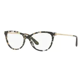 Montura de Gafas Mujer Dolce & Gabbana DG 3258 de Dolce & Gabbana, Gafas y accesorios - Ref: S72104831, Precio: 198,48 €, Des...