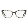 Montura de Gafas Mujer Dolce & Gabbana DG 3258 de Dolce & Gabbana, Gafas y accesorios - Ref: S72104831, Precio: 183,77 €, Des...