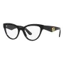 Montatura per Occhiali Donna Dolce & Gabbana DG 3372 di Dolce & Gabbana, Occhiali e accessori - Rif: S72104832, Prezzo: 199,2...