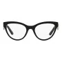 Monture de Lunettes Femme Dolce & Gabbana DG 3372 de Dolce & Gabbana, Lunettes et accessoires - Réf : S72104832, Prix : 215,2...