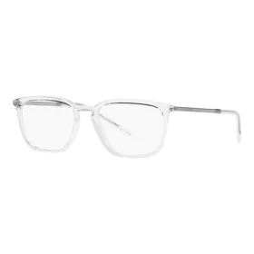 Monture de Lunettes Homme Dolce & Gabbana DG 5098 de Dolce & Gabbana, Lunettes et accessoires - Réf : S72104833, Prix : 150,0...