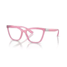 Montura de Gafas Mujer Dolce & Gabbana DG 5076 de Dolce & Gabbana, Gafas y accesorios - Ref: S72104834, Precio: 168,21 €, Des...