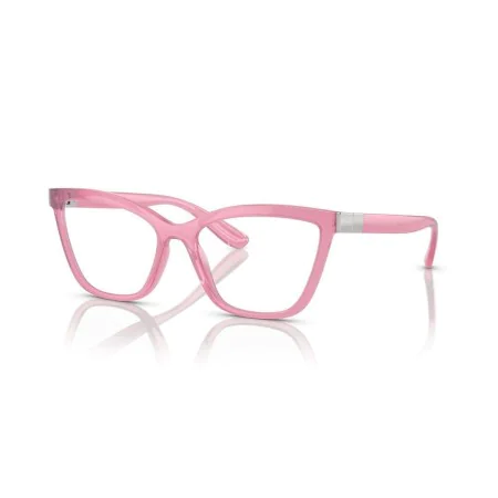 Monture de Lunettes Femme Dolce & Gabbana DG 5076 de Dolce & Gabbana, Lunettes et accessoires - Réf : S72104834, Prix : 168,2...