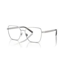 Monture de Lunettes Femme Dolce & Gabbana DG 1351 de Dolce & Gabbana, Lunettes et accessoires - Réf : S72104835, Prix : 214,8...