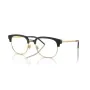 Montatura per Occhiali Uomo Dolce & Gabbana DG 5108 di Dolce & Gabbana, Occhiali e accessori - Rif: S72104836, Prezzo: 249,22...