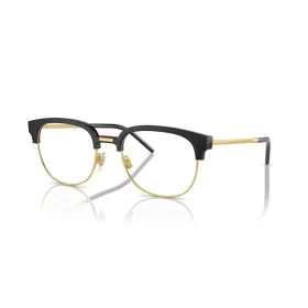 Montura de Gafas Hombre Dolce & Gabbana DG 5108 de Dolce & Gabbana, Gafas y accesorios - Ref: S72104836, Precio: 249,22 €, De...