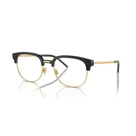 Montatura per Occhiali Uomo Dolce & Gabbana DG 5108 di Dolce & Gabbana, Occhiali e accessori - Rif: S72104836, Prezzo: 272,15...