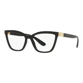 Montatura per Occhiali Donna Dolce & Gabbana DG 5076 di Dolce & Gabbana, Occhiali e accessori - Rif: S72104837, Prezzo: 168,2...