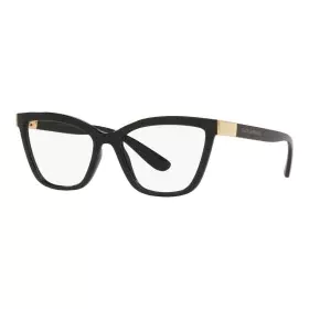 Montura de Gafas Mujer Dolce & Gabbana DG 5076 de Dolce & Gabbana, Gafas y accesorios - Ref: S72104837, Precio: 181,67 €, Des...