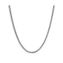 Ladies' Necklace Albert M. WSOX00444.S by Albert M., Necklaces - Ref: S72104872, Price: 353,97 €, Discount: %