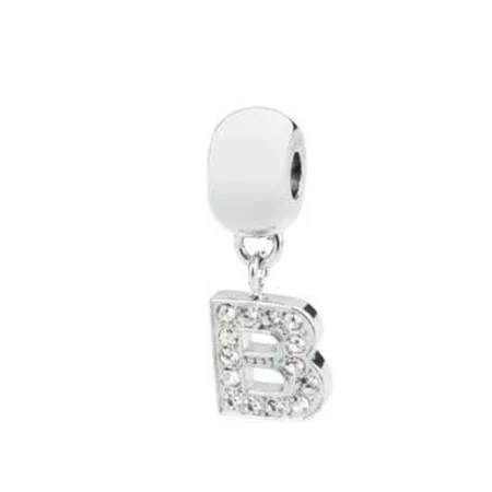 Perle de verre Femme Brosway BTJM55 de Brosway, Charms et perles - Réf : S7210488, Prix : 43,33 €, Remise : %