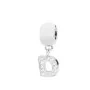 Perlina Donna Brosway BTJM57 di Brosway, Bead Charm - Rif: S7210489, Prezzo: 41,60 €, Sconto: %