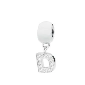 Damenperlen Brosway BTJM57 von Brosway, Bead Charms - Ref: S7210489, Preis: 43,33 €, Rabatt: %