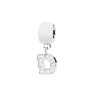 Perlina Donna Brosway BTJM57 di Brosway, Bead Charm - Rif: S7210489, Prezzo: 43,33 €, Sconto: %