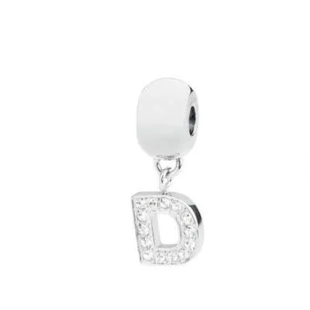 Damenperlen Brosway BTJM57 von Brosway, Bead Charms - Ref: S7210489, Preis: 41,60 €, Rabatt: %