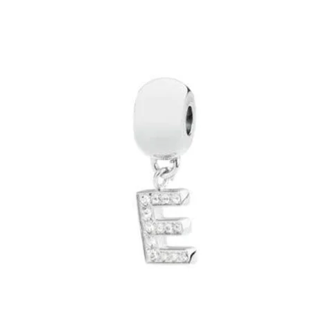 Perle de verre Femme Brosway BTJM58 de Brosway, Charms et perles - Réf : S7210490, Prix : 43,33 €, Remise : %