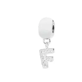 Perle de verre Femme Brosway BTJM59 de Brosway, Charms et perles - Réf : S7210491, Prix : 41,60 €, Remise : %