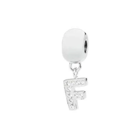 Ladies' Beads Brosway BTJM59 by Brosway, Bead Charms - Ref: S7210491, Price: 41,60 €, Discount: %