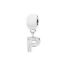 Perlina Brosway BTJM69 di Brosway, Bead Charm - Rif: S7210492, Prezzo: 41,60 €, Sconto: %