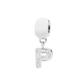 Perlen Brosway BTJM69 von Brosway, Bead Charms - Ref: S7210492, Preis: 43,33 €, Rabatt: %