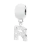 Perlina Brosway BTJM71 di Brosway, Bead Charm - Rif: S7210493, Prezzo: 41,60 €, Sconto: %