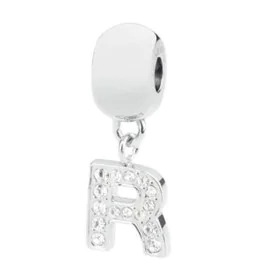 Beads Brosway BTJM71 by Brosway, Bead Charms - Ref: S7210493, Price: 43,33 €, Discount: %