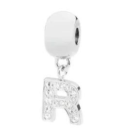 Perle de verre Brosway BTJM71 de Brosway, Charms et perles - Réf : S7210493, Prix : 41,60 €, Remise : %