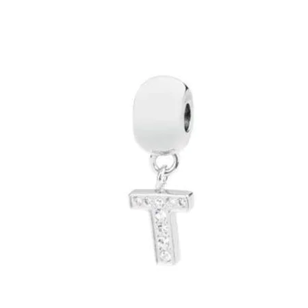 Perle de verre Brosway BTJM73 de Brosway, Charms et perles - Réf : S7210494, Prix : 41,60 €, Remise : %