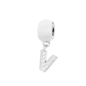 Beads Brosway BTJM75 by Brosway, Bead Charms - Ref: S7210495, Price: 43,33 €, Discount: %